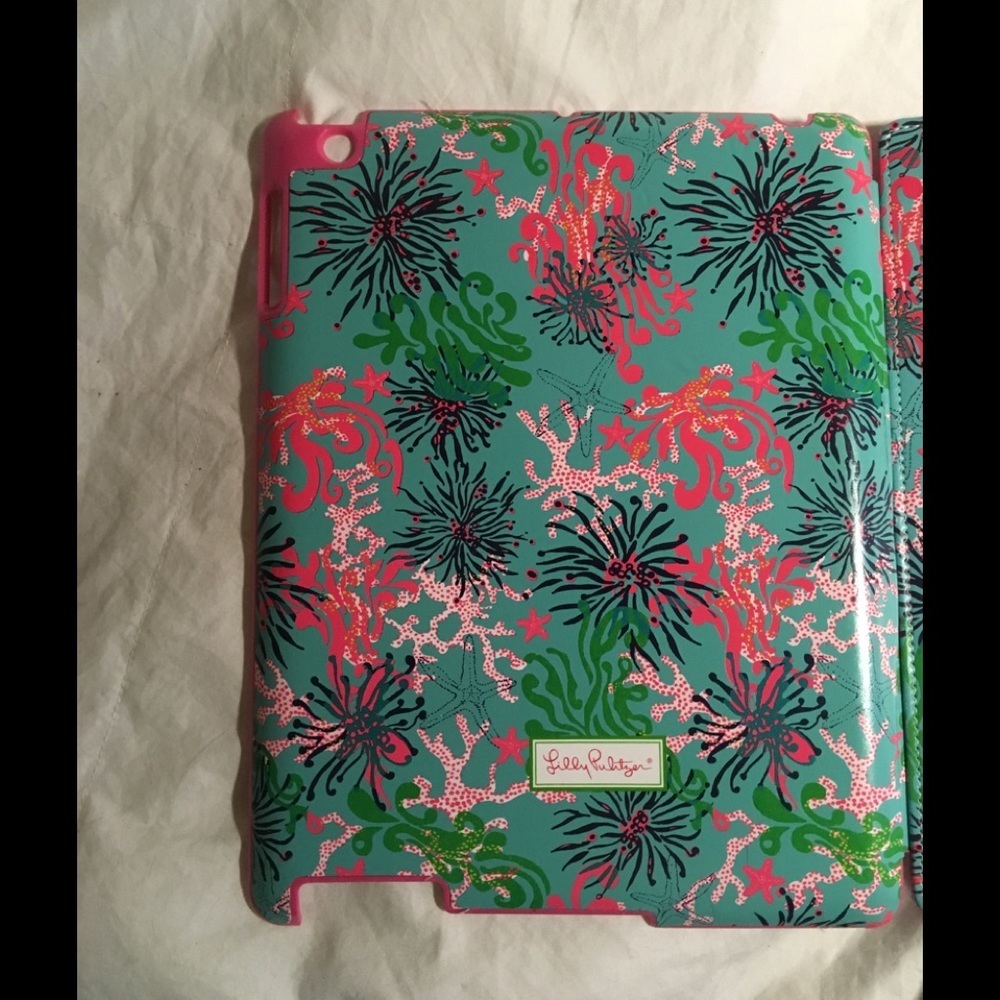 🌸Lilly Pulitzer🌸 - Picture 4 of 6